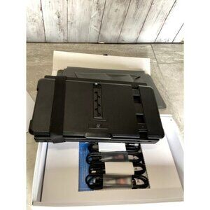 Kefeya Triple Screen Laptop Screen Extender